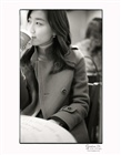 dailyPhoto5