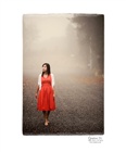 dailyPhoto7