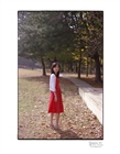 dailyPhoto9