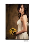 dailyPhoto9