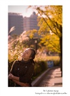 dailyPhoto1