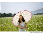 dailyPhoto35