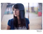 dailyPhoto10
