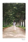 dailyPhoto3