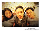 dailyPhoto6