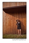 dailyPhoto4