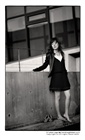 dailyPhoto3