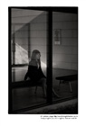 dailyPhoto10