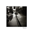 dailyPhoto6
