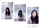 dailyPhoto33