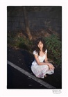 dailyPhoto10