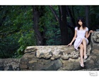 dailyPhoto7