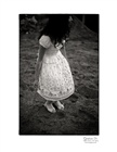 dailyPhoto20