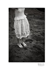 dailyPhoto34