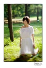 dailyPhoto3