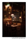 dailyPhoto1