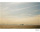dailyPhoto13