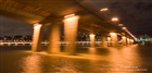 dailyPhoto12
