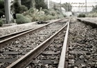 dailyPhoto2