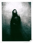 dailyPhoto39