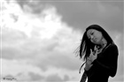 dailyPhoto1