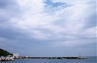 dailyPhoto6