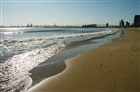 dailyPhoto29