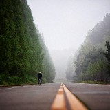 dailyPhoto21