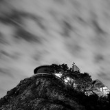dailyPhoto11
