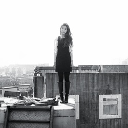 dailyPhoto2