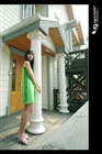 dailyPhoto12