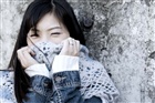 dailyPhoto37