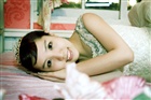 dailyPhoto2