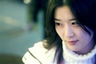 dailyPhoto9