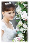 dailyPhoto9