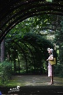 dailyPhoto11