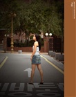 dailyPhoto4