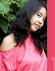 dailyPhoto6