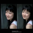 dailyPhoto4