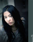 dailyPhoto7