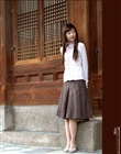 dailyPhoto25