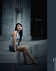 dailyPhoto6