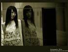 dailyPhoto38