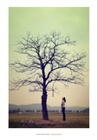 dailyPhoto37