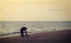 dailyPhoto12