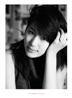 dailyPhoto8