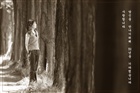 dailyPhoto9