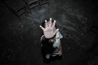 dailyPhoto9