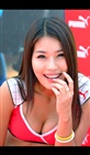 dailyPhoto1