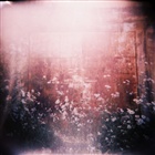 dailyPhoto14
